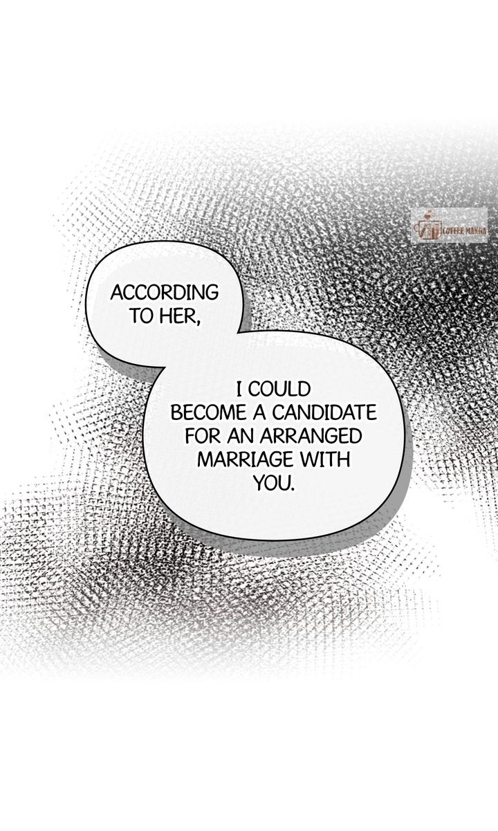 I will try to seduce the male lead for my brother Chapter 64 282 ch 64 11