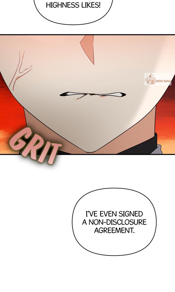 I will try to seduce the male lead for my brother Chapter 64 284 ch 64 13