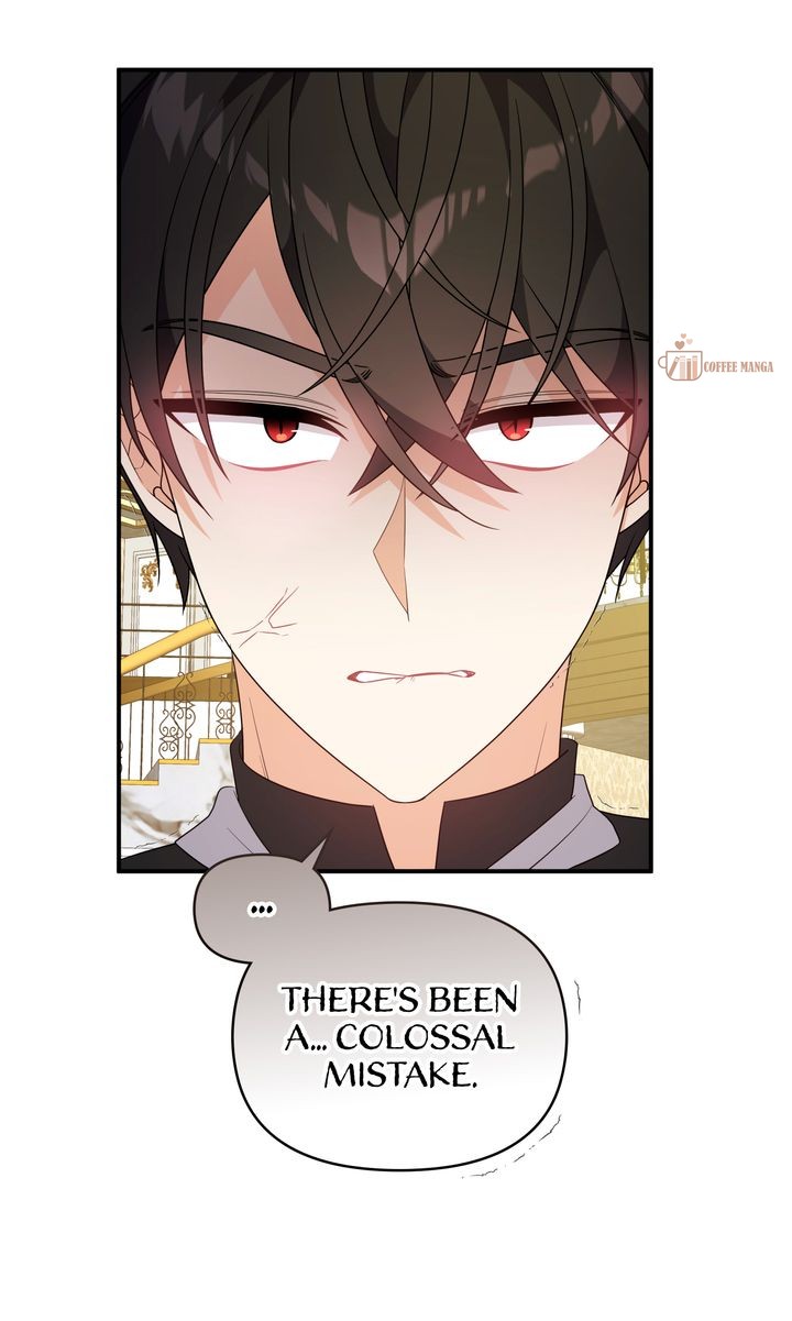 I will try to seduce the male lead for my brother Chapter 64 285 ch 64 14