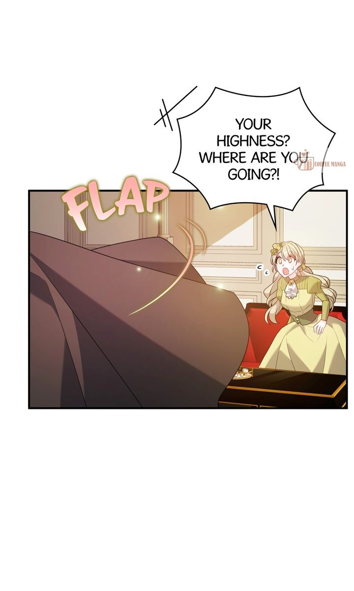 I will try to seduce the male lead for my brother Chapter 64 286 ch 64 15
