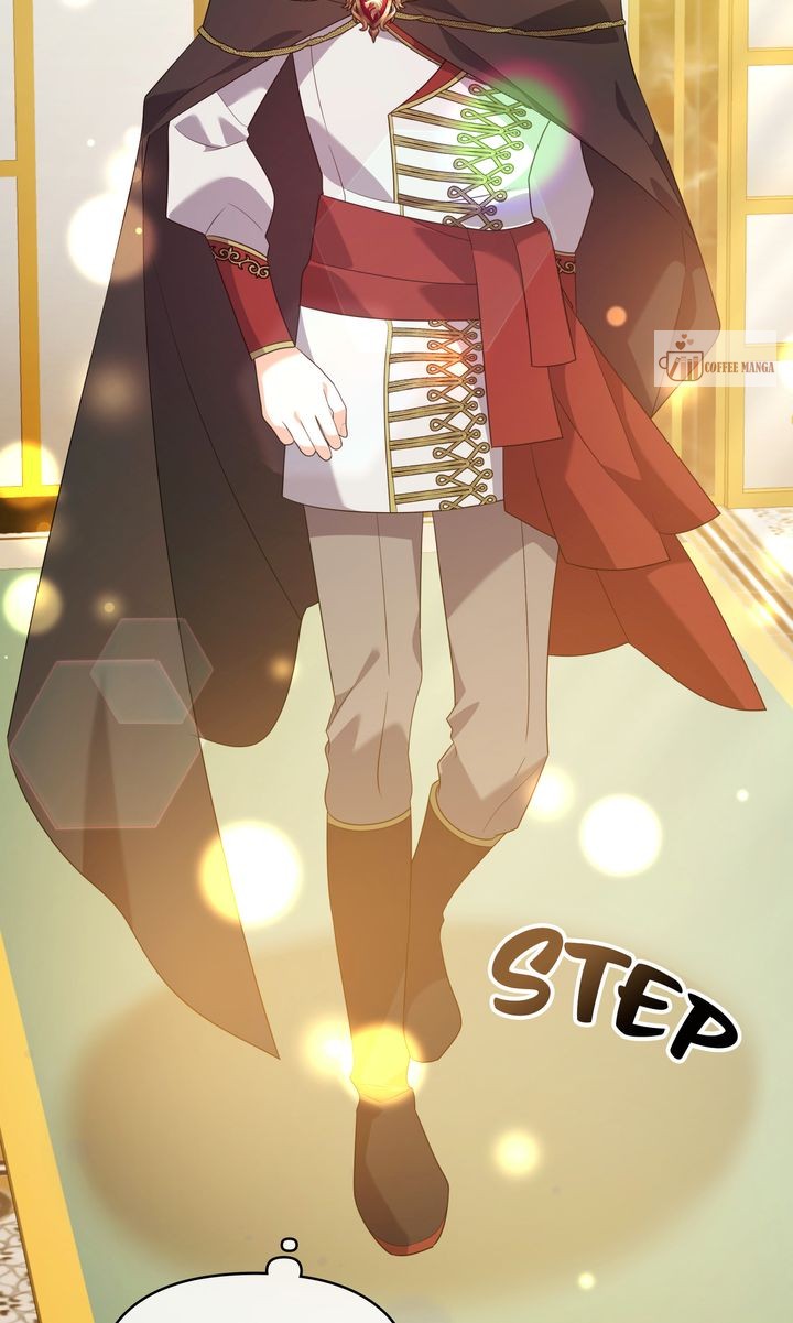 I will try to seduce the male lead for my brother Chapter 64 288 ch 64 17