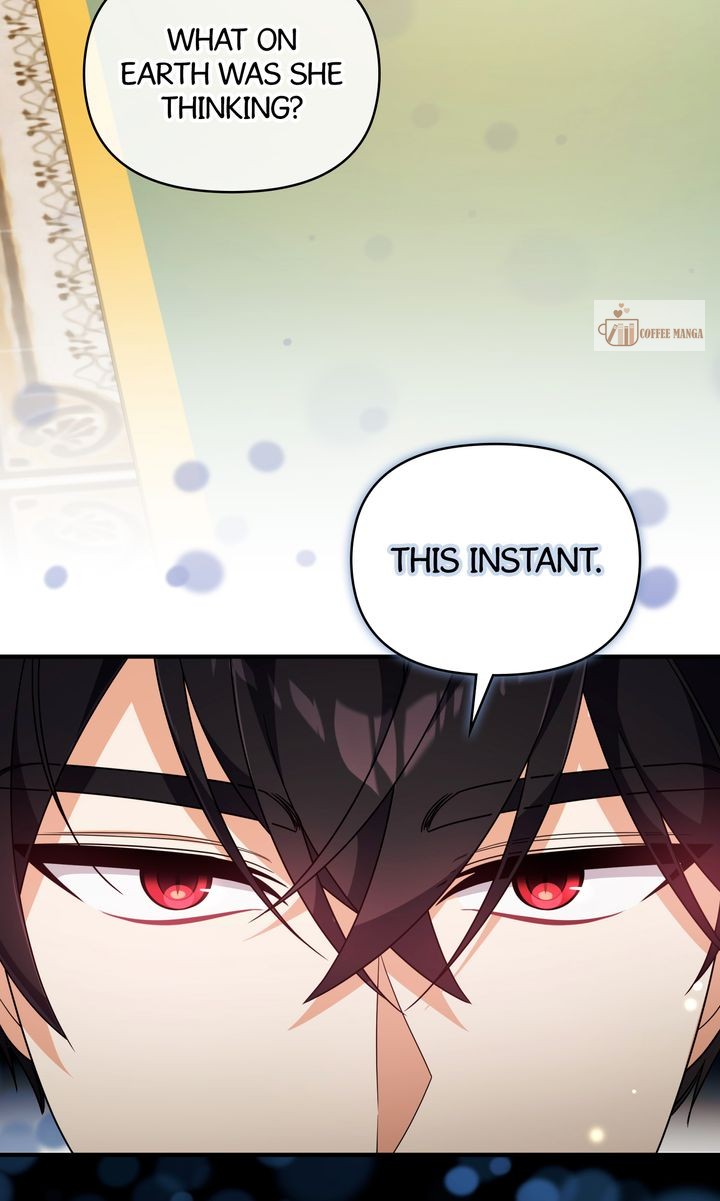 I will try to seduce the male lead for my brother Chapter 64 289 ch 64 18