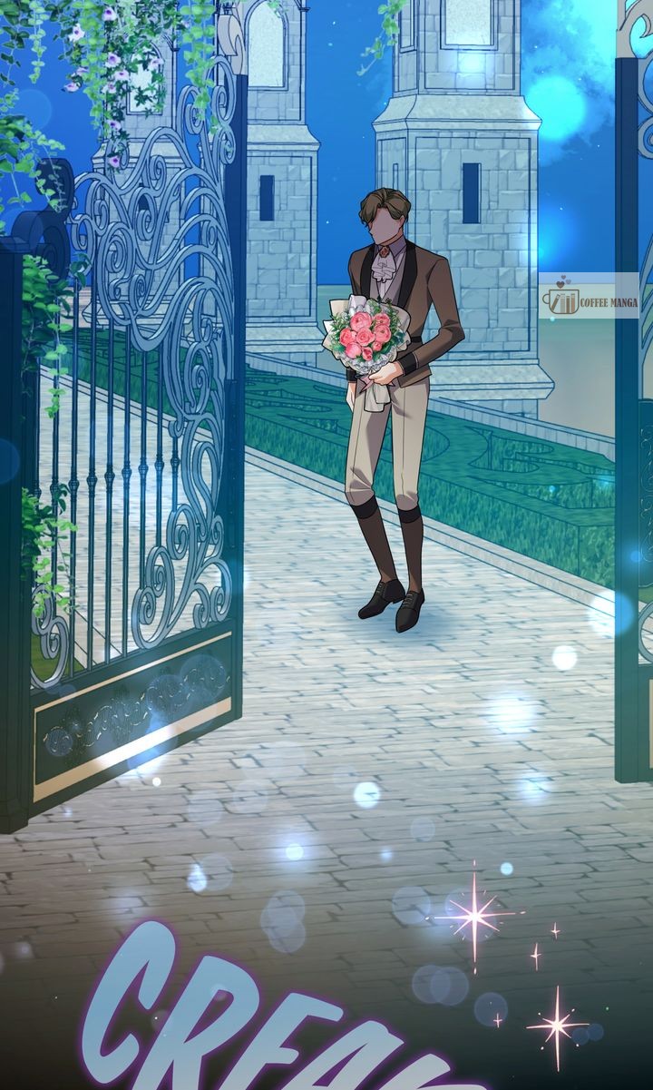 I will try to seduce the male lead for my brother Chapter 64 292 ch 64 21