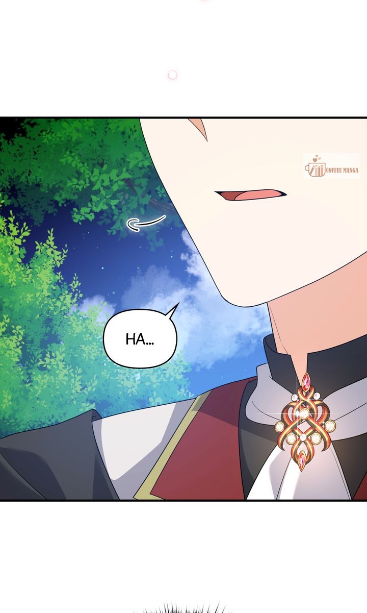 I will try to seduce the male lead for my brother Chapter 64 302 ch 64 31