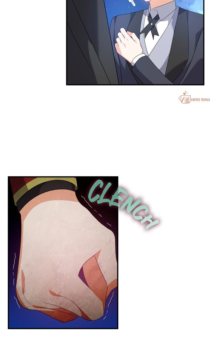 I will try to seduce the male lead for my brother Chapter 64 306 ch 64 35