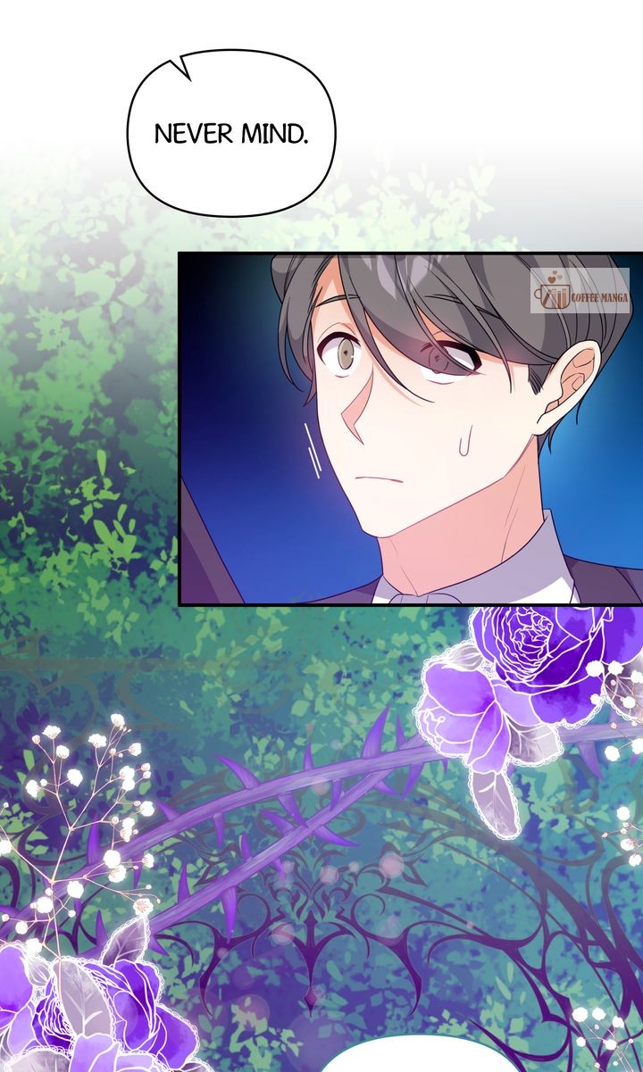 I will try to seduce the male lead for my brother Chapter 64 307 ch 64 36