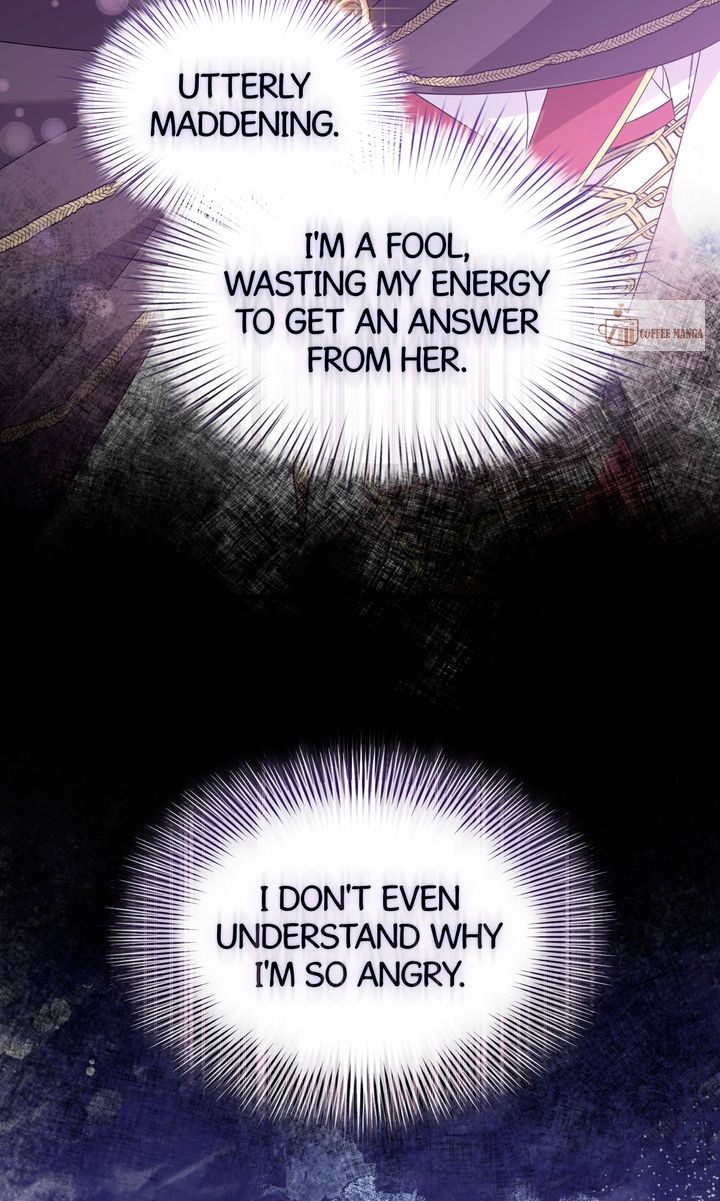 I will try to seduce the male lead for my brother Chapter 64 309 ch 64 38