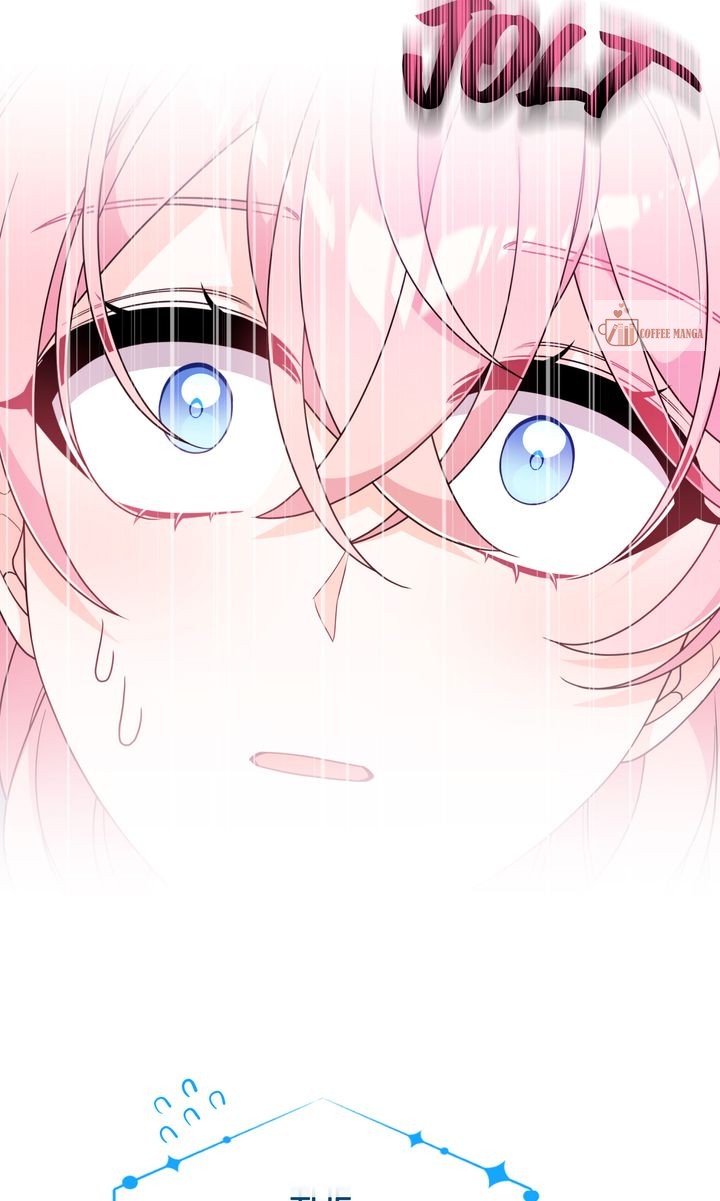 I will try to seduce the male lead for my brother Chapter 64 320 ch 64 49