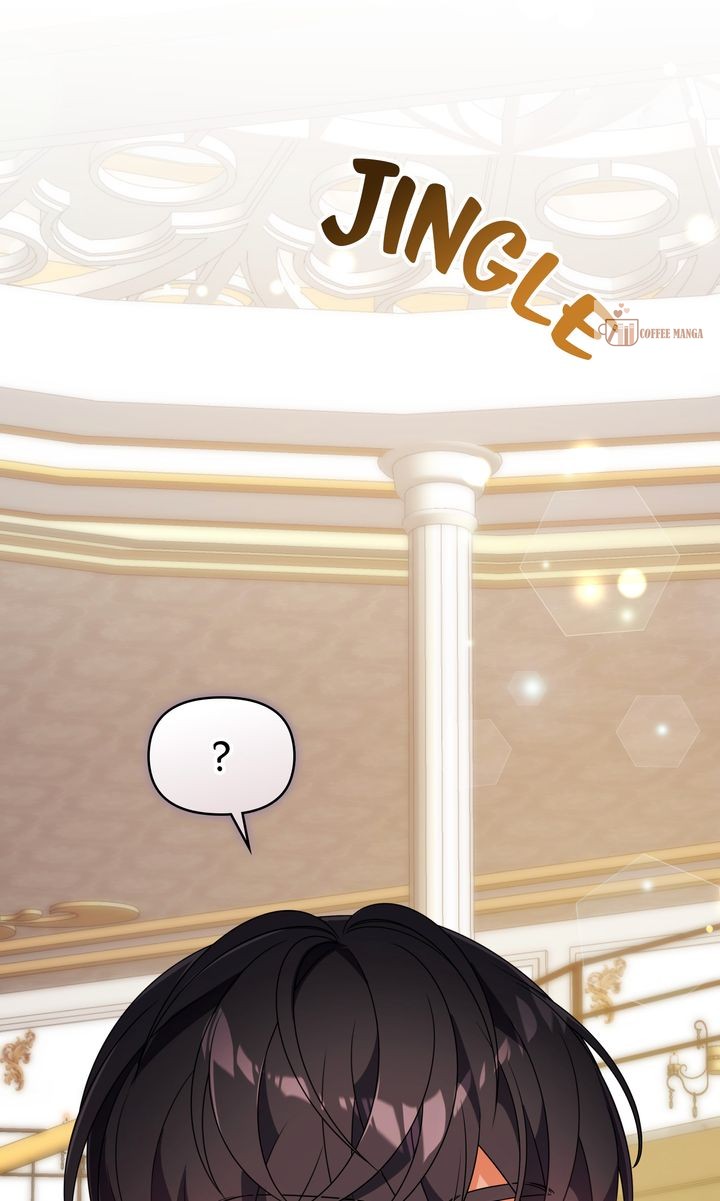 I will try to seduce the male lead for my brother Chapter 64 276 ch 64 5
