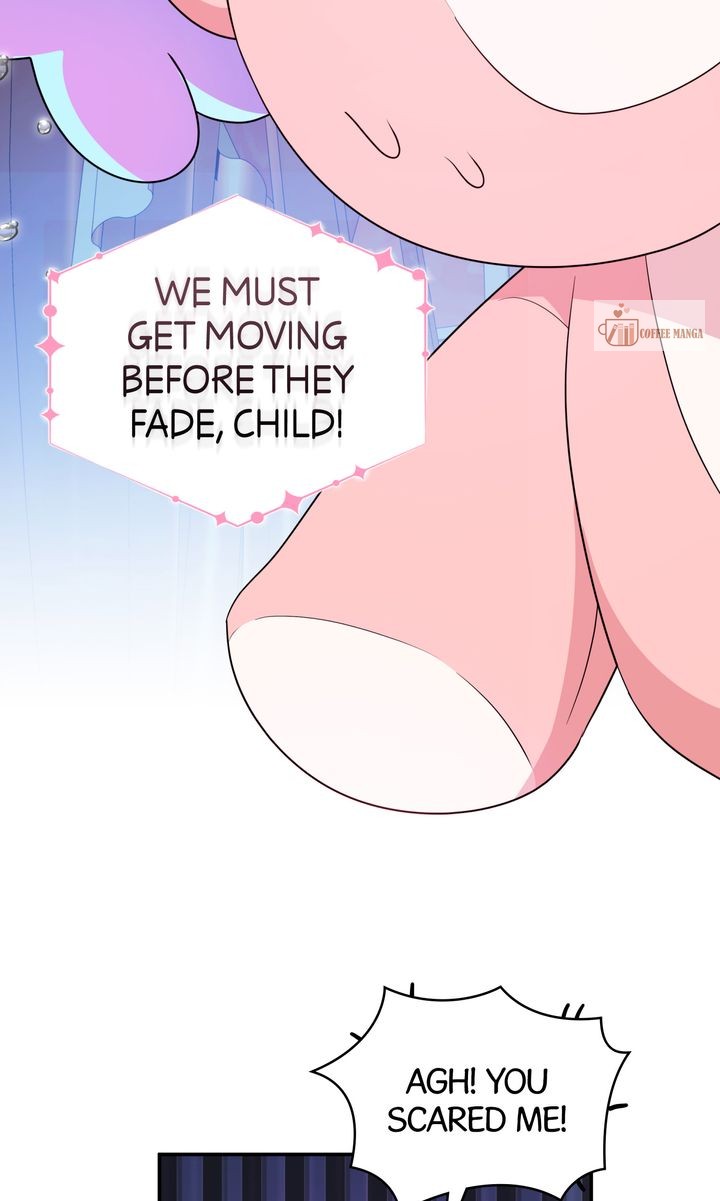 I will try to seduce the male lead for my brother Chapter 64 322 ch 64 51