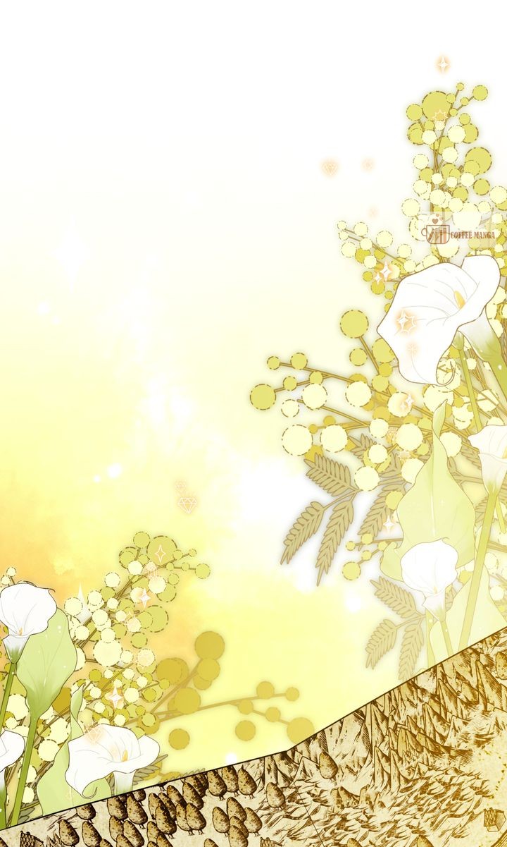 I will try to seduce the male lead for my brother Chapter 64 324 ch 64 53