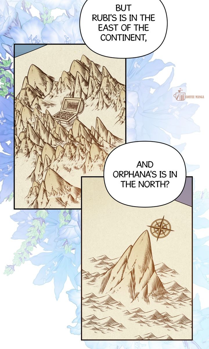 I will try to seduce the male lead for my brother Chapter 64 327 ch 64 56