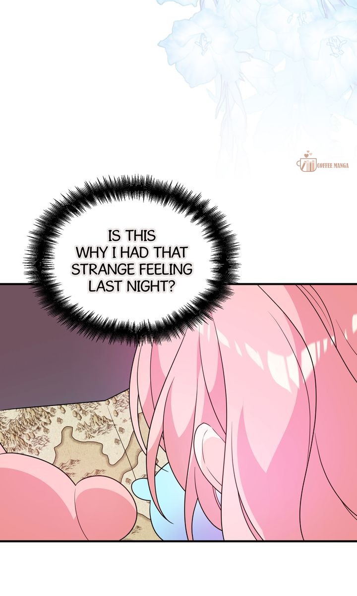 I will try to seduce the male lead for my brother Chapter 64 328 ch 64 57