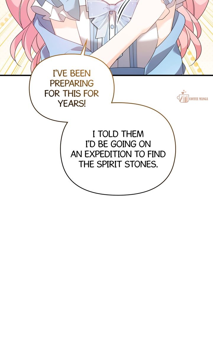 I will try to seduce the male lead for my brother Chapter 64 330 ch 64 59