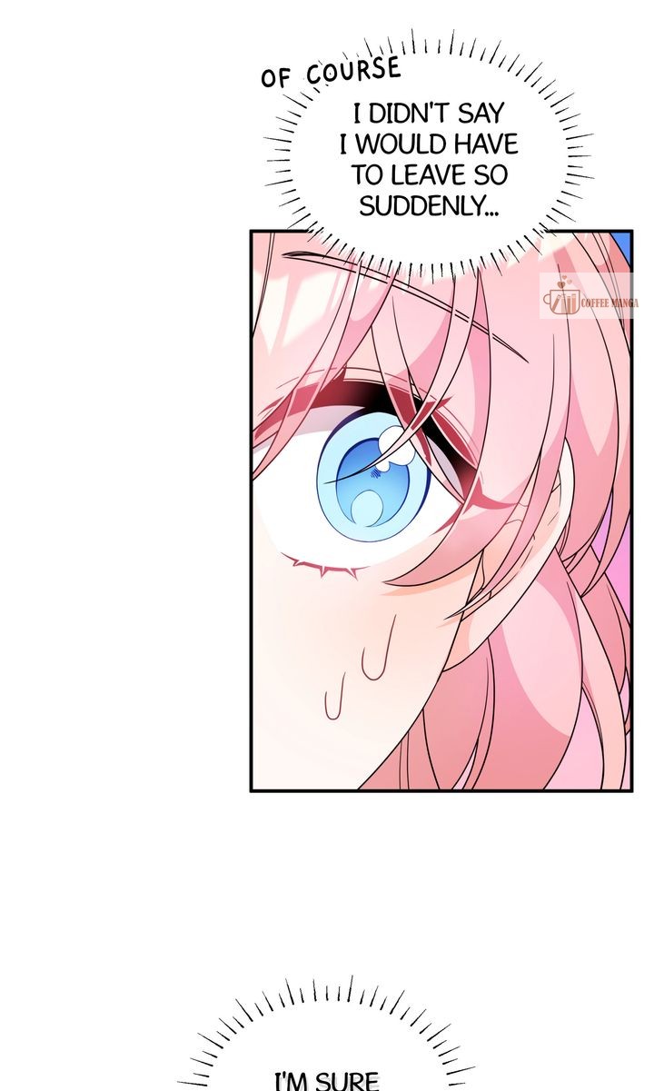 I will try to seduce the male lead for my brother Chapter 64 331 ch 64 60