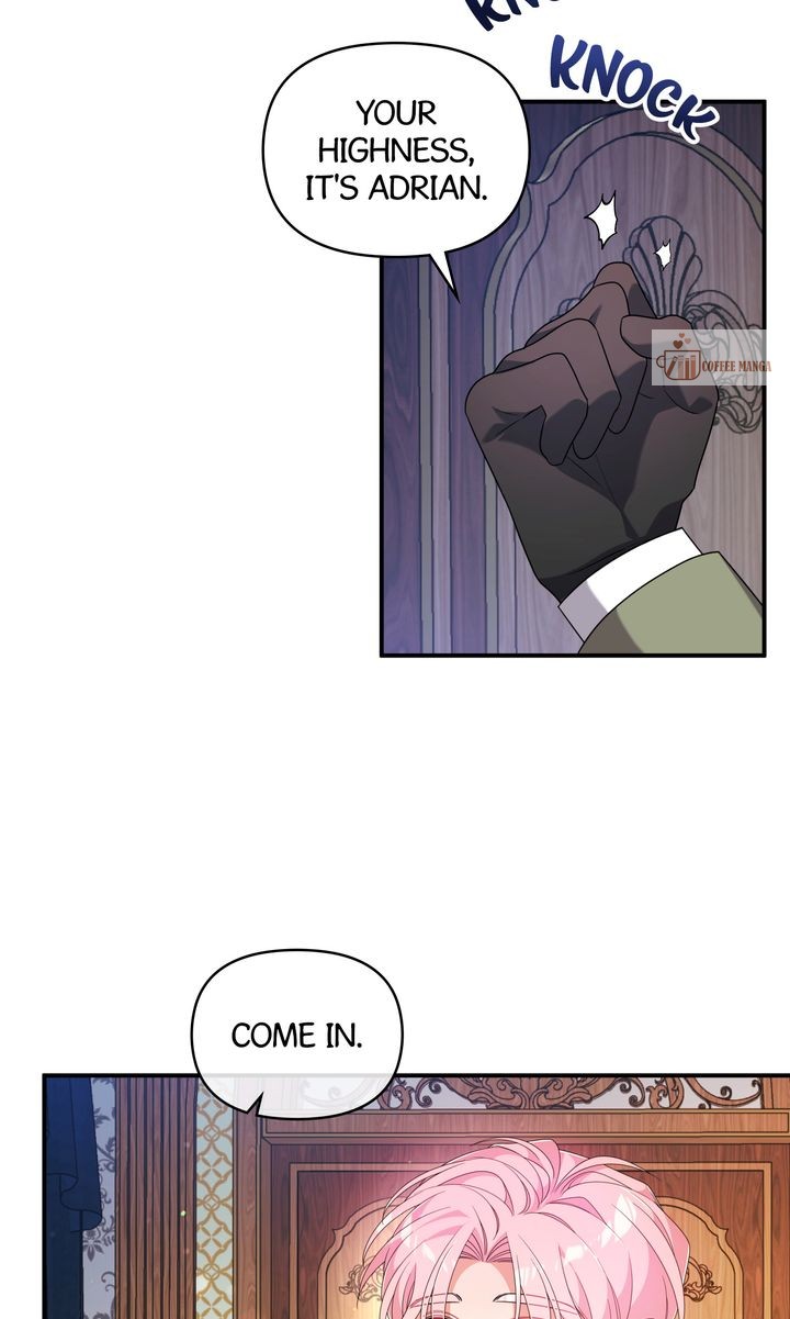 I will try to seduce the male lead for my brother Chapter 64 336 ch 64 65