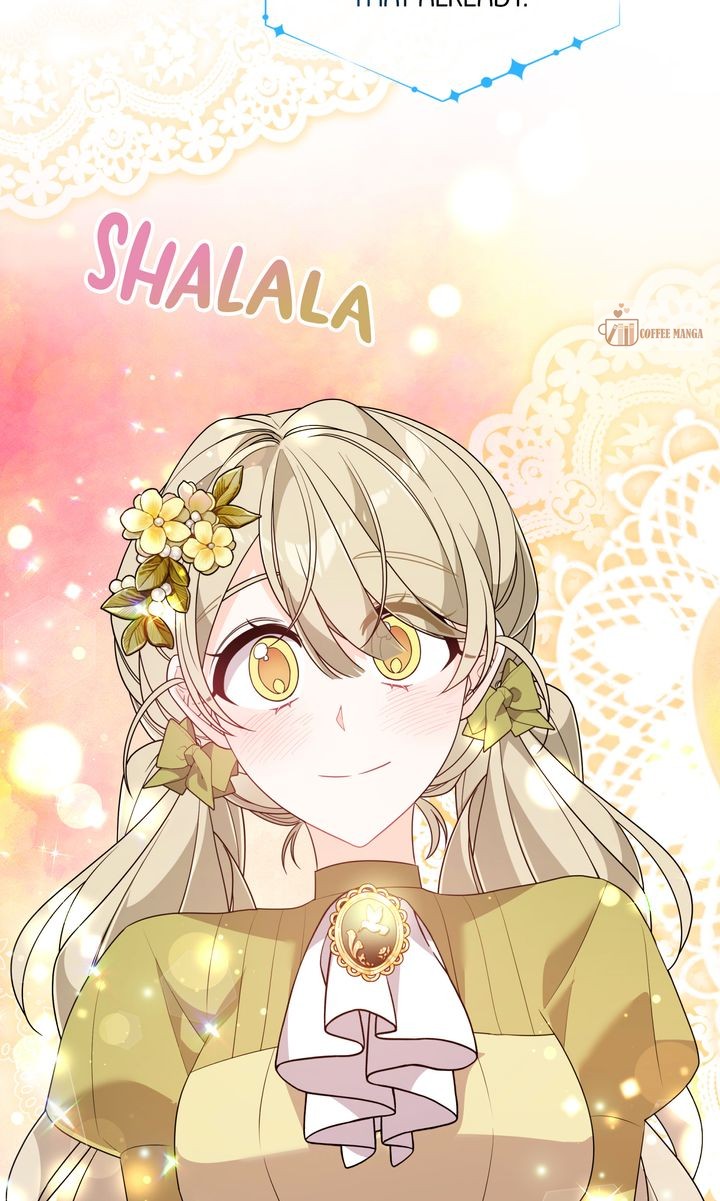 I will try to seduce the male lead for my brother Chapter 64 278 ch 64 7