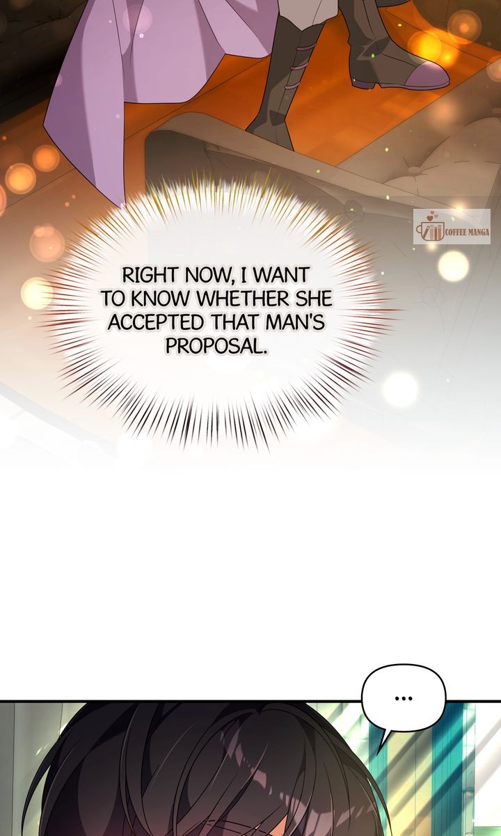 I will try to seduce the male lead for my brother Chapter 64 345 ch 64 74