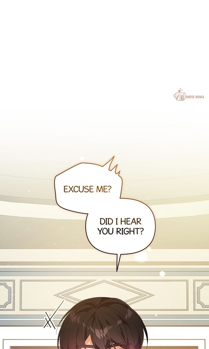 I will try to seduce the male lead for my brother Chapter 64 347 ch 64 76