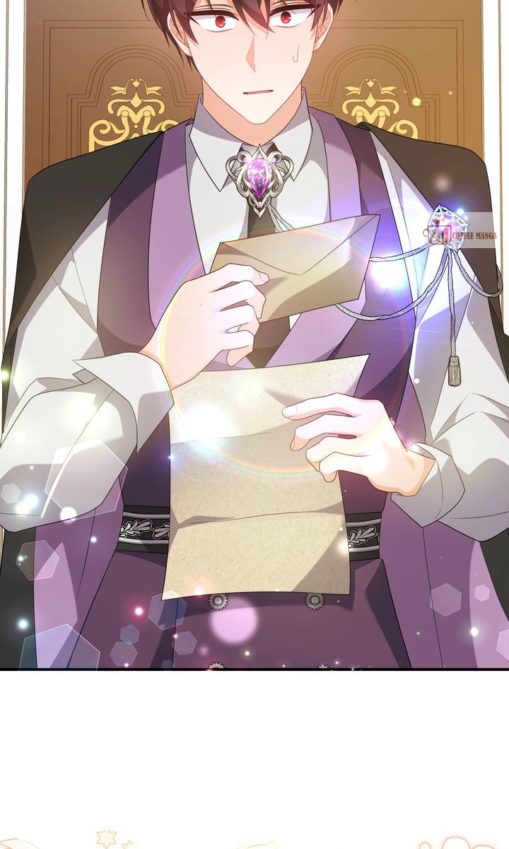 I will try to seduce the male lead for my brother Chapter 64 348 ch 64 77