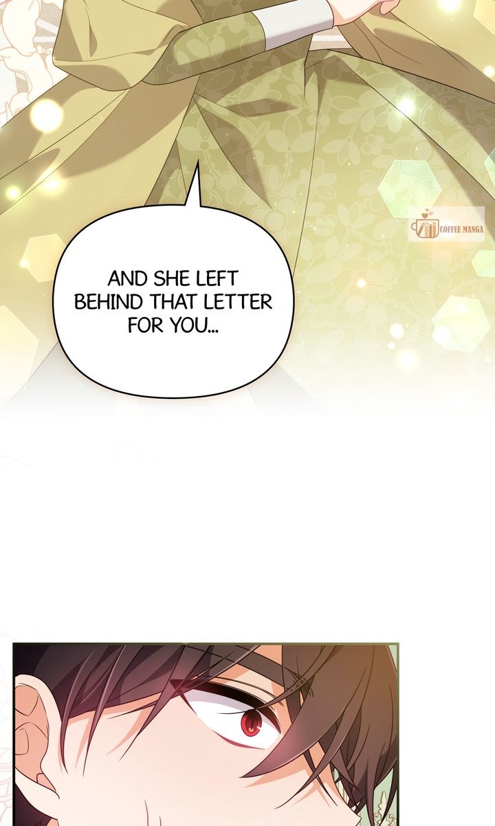 I will try to seduce the male lead for my brother Chapter 64 350 ch 64 79