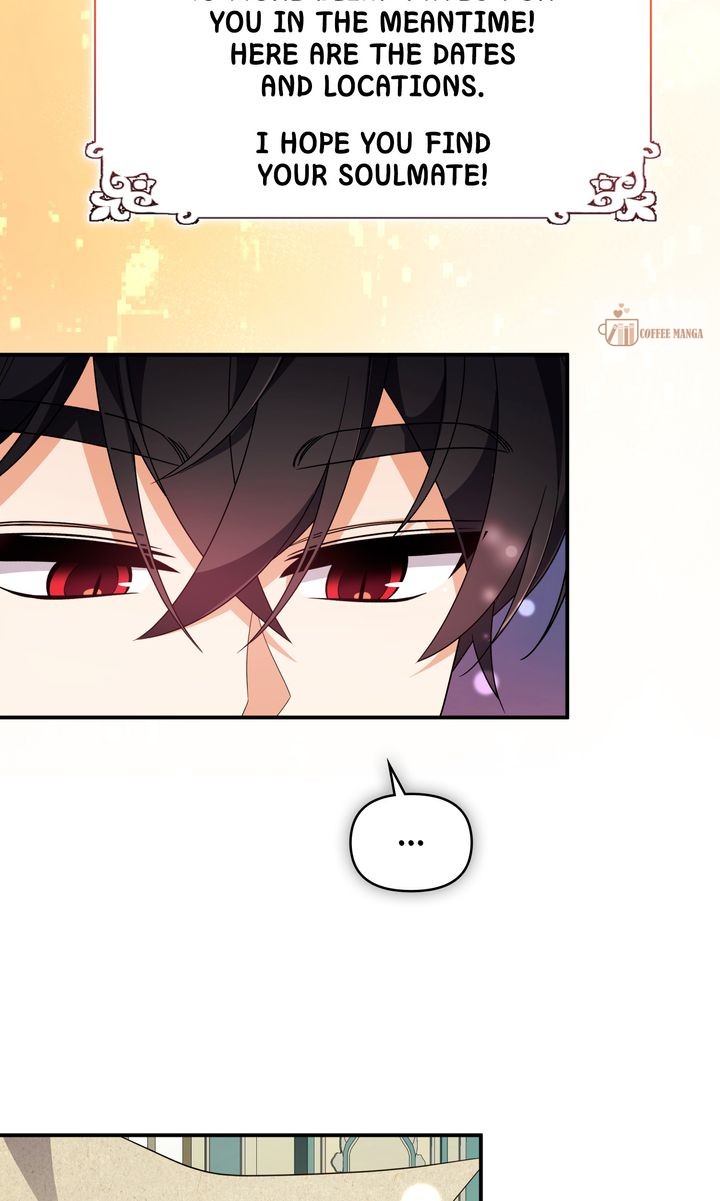I will try to seduce the male lead for my brother Chapter 64 355 ch 64 84