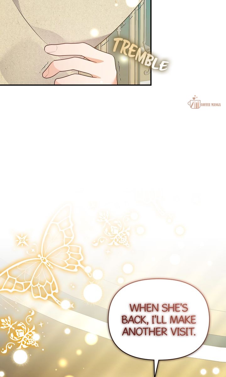 I will try to seduce the male lead for my brother Chapter 64 356 ch 64 85