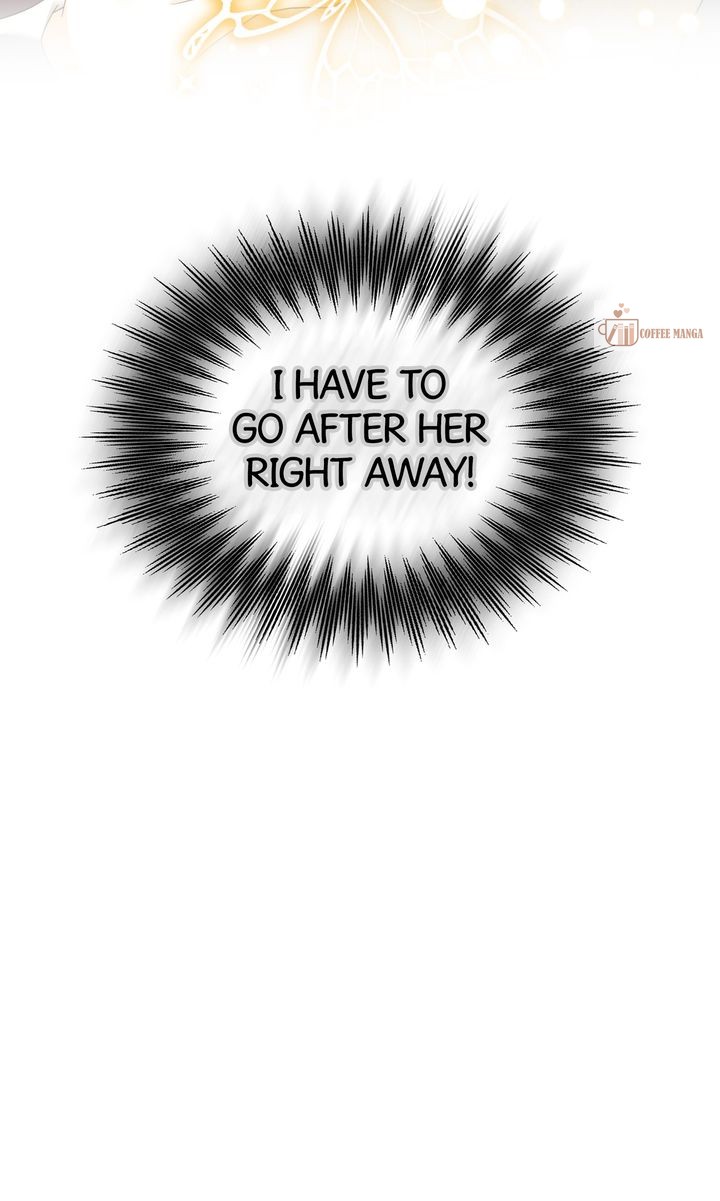 I will try to seduce the male lead for my brother Chapter 64 358 ch 64 87