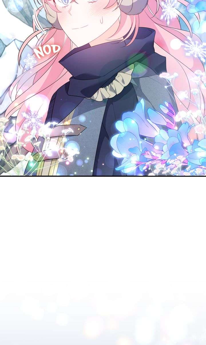 ch 65 10