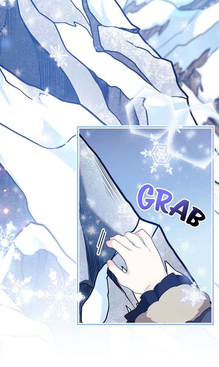 ch 65 12