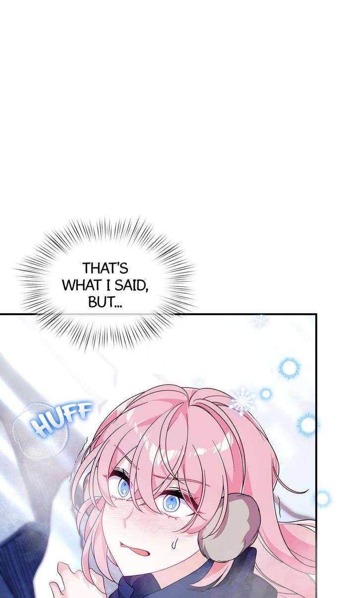 ch 65 13