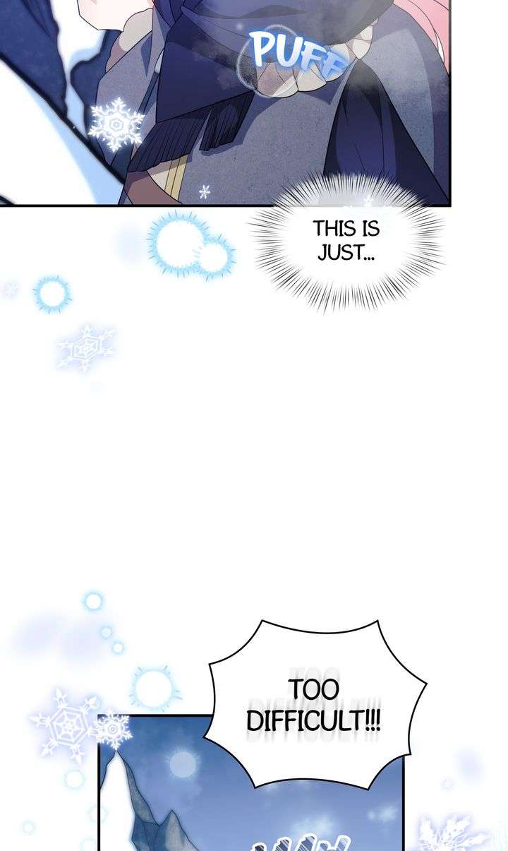 ch 65 14