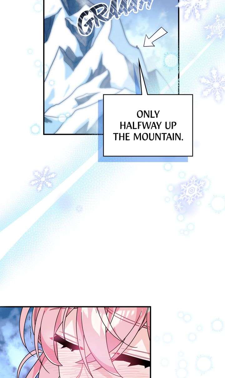 ch 65 15