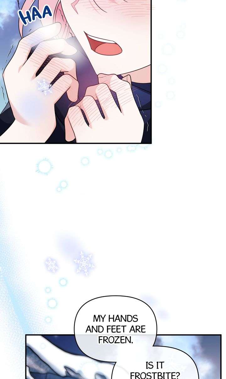 ch 65 16