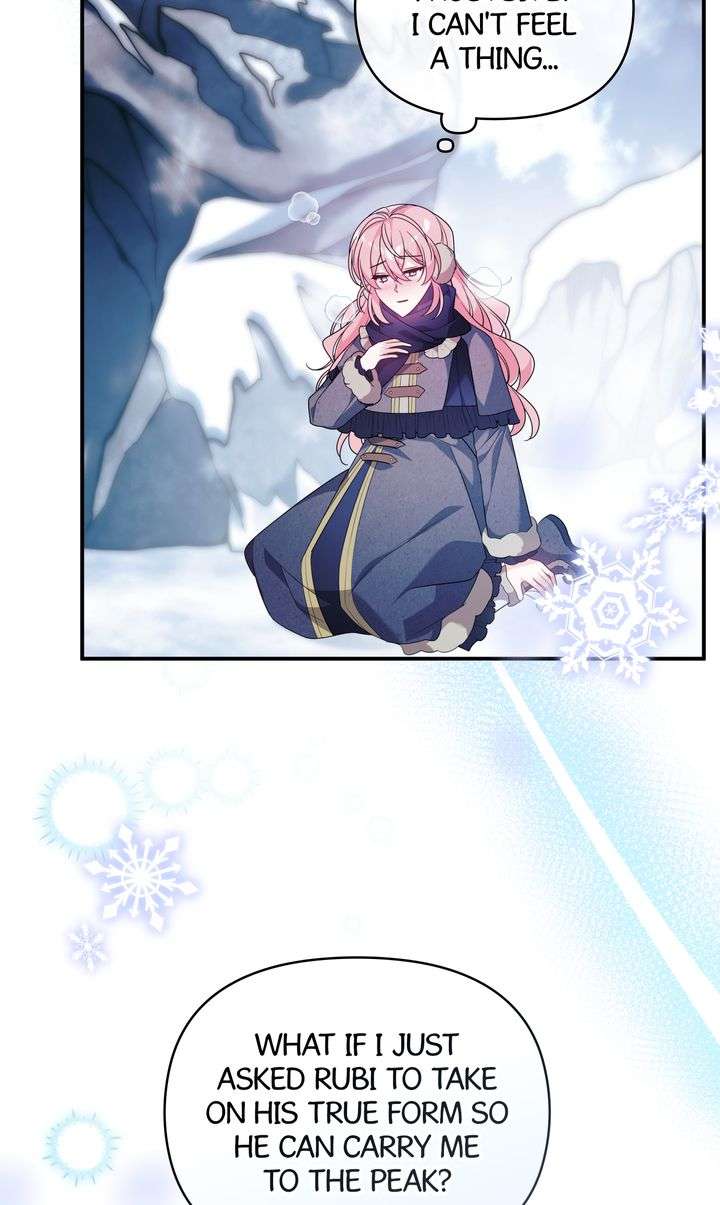ch 65 17