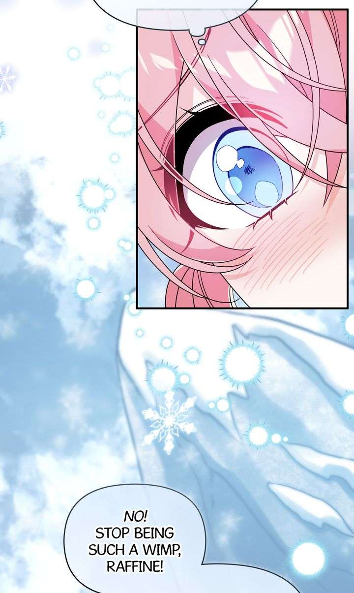 ch 65 18