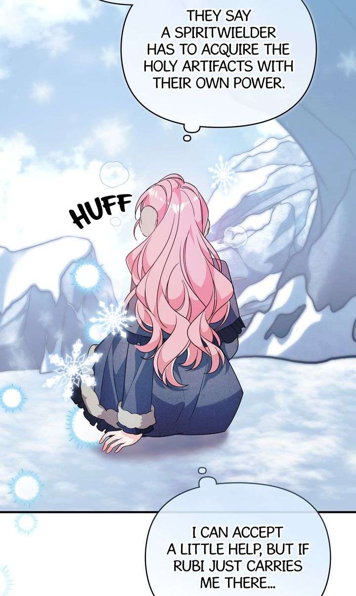 ch 65 19