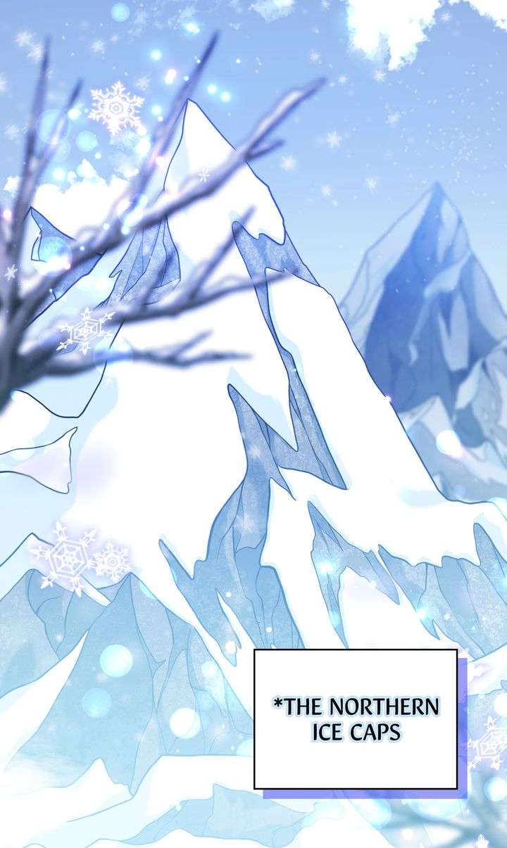ch 65 2
