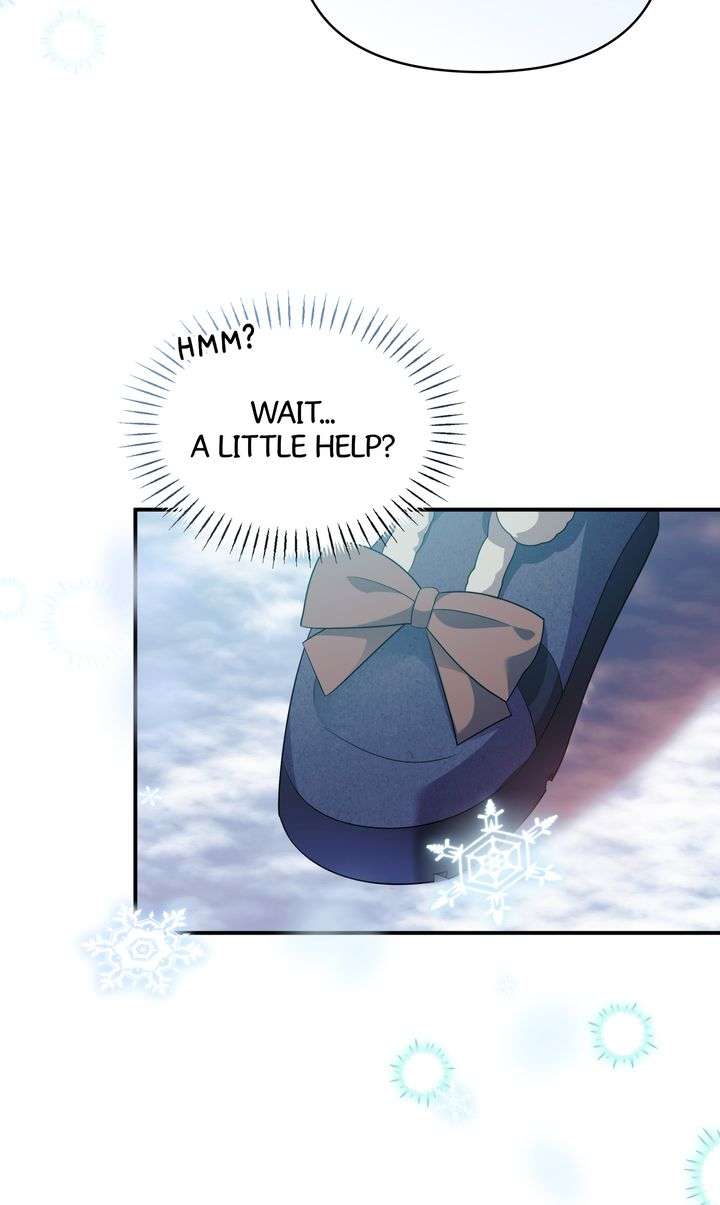 ch 65 20