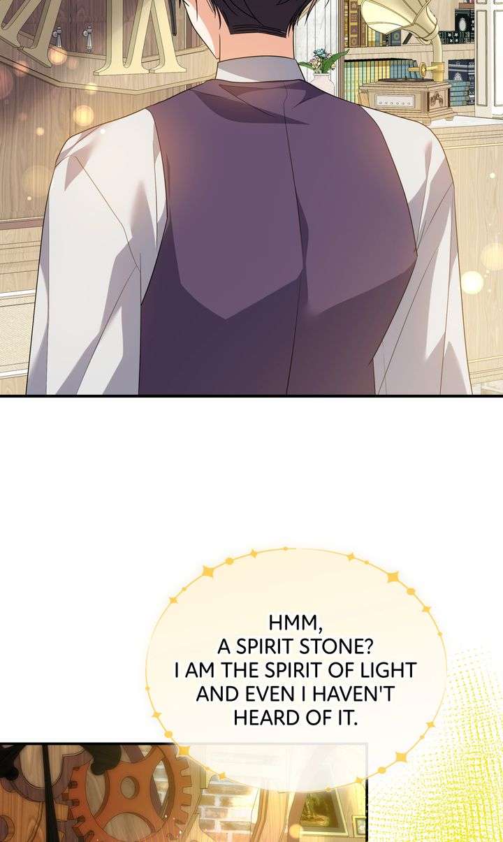 ch 65 26
