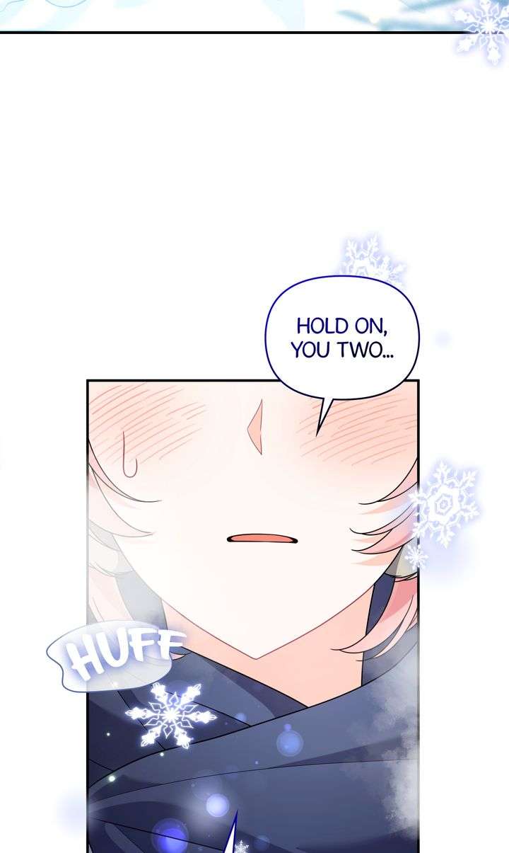 ch 65 3