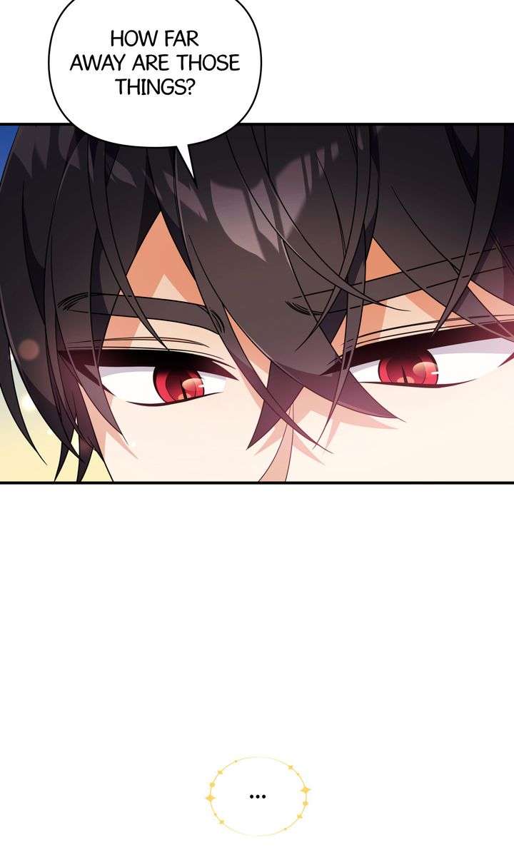 ch 65 31