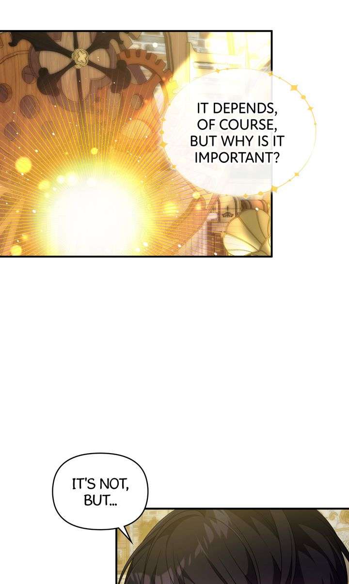ch 65 32