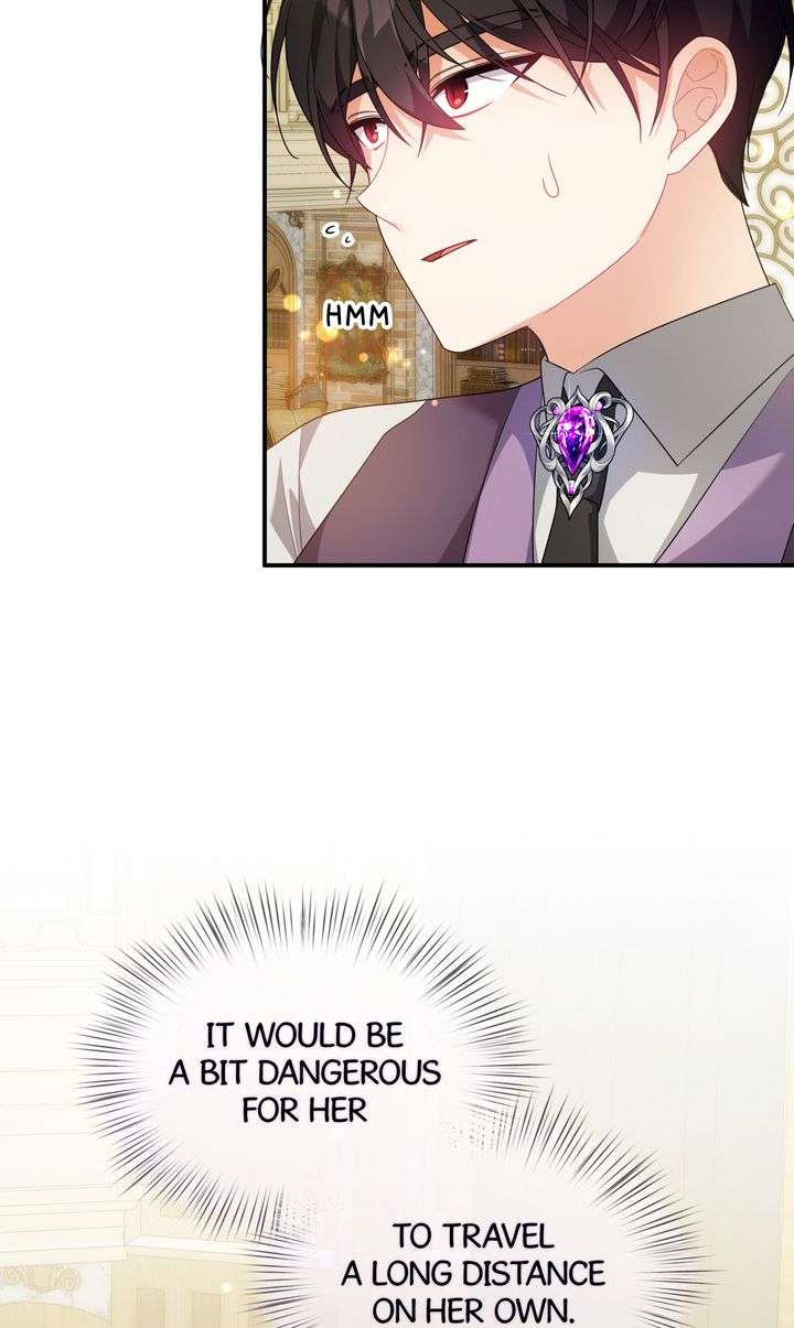 ch 65 33