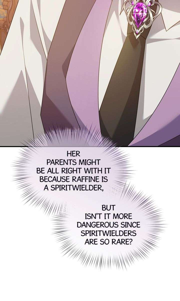 ch 65 35