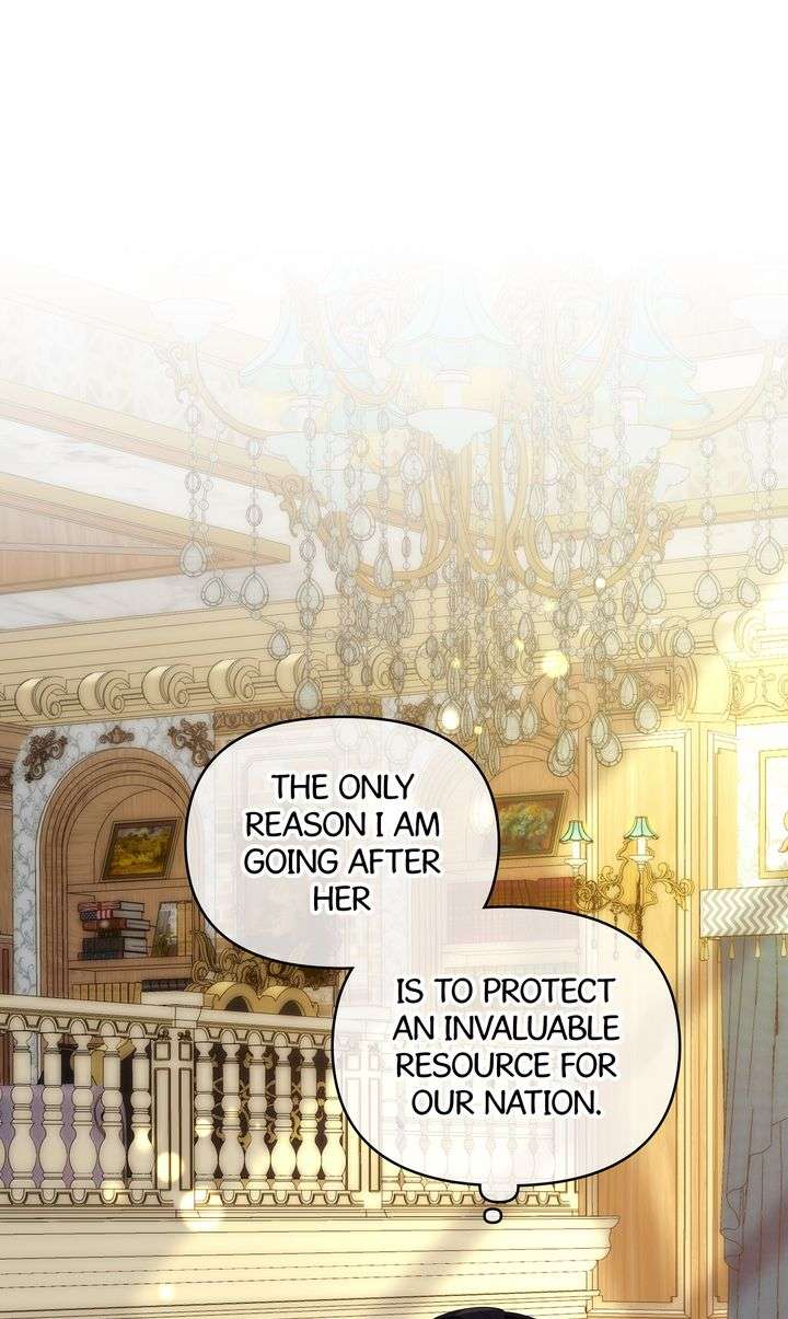 ch 65 36