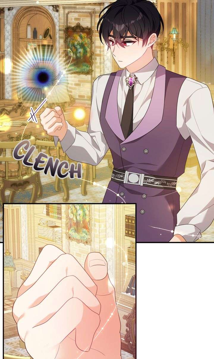 ch 65 37