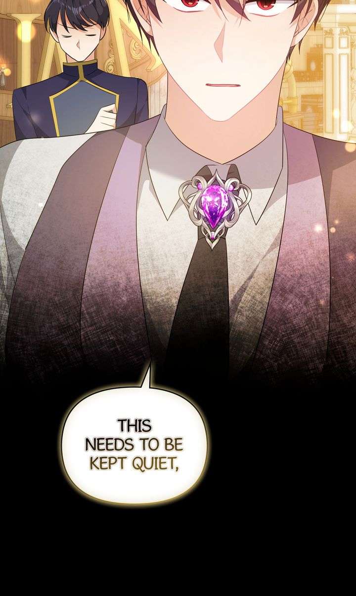 ch 65 40