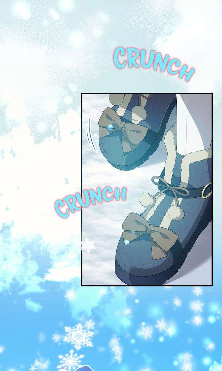 ch 65 44