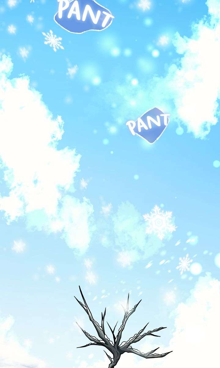 ch 65 45